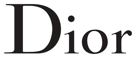 christian dior logo|free printable Dior logo.